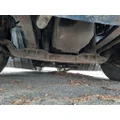 EATON-SPICER E1202I AXLE ASSEMBLY, FRONT (STEER) thumbnail 1