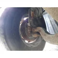 EATON-SPICER E1202I AXLE ASSEMBLY, FRONT (STEER) thumbnail 2