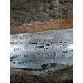 EATON-SPICER E1202I AXLE ASSEMBLY, FRONT (STEER) thumbnail 4