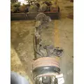 EATON-SPICER E1202I AXLE ASSEMBLY, FRONT (STEER) thumbnail 1