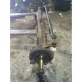 EATON-SPICER E1202I AXLE ASSEMBLY, FRONT (STEER) thumbnail 2