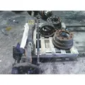 EATON-SPICER E1202I AXLE ASSEMBLY, FRONT (STEER) thumbnail 6