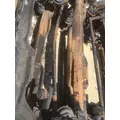 EATON-SPICER E1202I AXLE ASSEMBLY, FRONT (STEER) thumbnail 7
