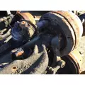 EATON-SPICER E1202I AXLE ASSEMBLY, FRONT (STEER) thumbnail 2