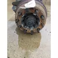 EATON-SPICER E1202I AXLE ASSEMBLY, FRONT (STEER) thumbnail 1