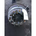 EATON-SPICER E1202I AXLE ASSEMBLY, FRONT (STEER) thumbnail 1