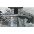 EATON-SPICER E1202I AXLE ASSEMBLY, FRONT (STEER) thumbnail 2