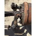 EATON-SPICER E1202I AXLE ASSEMBLY, FRONT (STEER) thumbnail 7