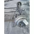EATON-SPICER E1202I AXLE ASSEMBLY, FRONT (STEER) thumbnail 2