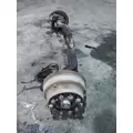 EATON-SPICER E1202I AXLE ASSEMBLY, FRONT (STEER) thumbnail 1