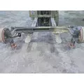 EATON-SPICER E1202I AXLE ASSEMBLY, FRONT (STEER) thumbnail 2