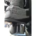 EATON-SPICER E1202I AXLE ASSEMBLY, FRONT (STEER) thumbnail 8