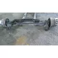 EATON-SPICER E1202I AXLE ASSEMBLY, FRONT (STEER) thumbnail 2