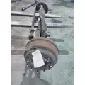 EATON-SPICER E1202I AXLE ASSEMBLY, FRONT (STEER) thumbnail 3