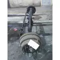 EATON-SPICER E1202I AXLE ASSEMBLY, FRONT (STEER) thumbnail 1