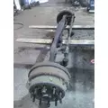 EATON-SPICER E1202I AXLE ASSEMBLY, FRONT (STEER) thumbnail 2