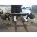 EATON-SPICER E1202I AXLE ASSEMBLY, FRONT (STEER) thumbnail 3