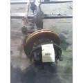 EATON-SPICER E1202I AXLE ASSEMBLY, FRONT (STEER) thumbnail 1