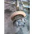 EATON-SPICER E1202I AXLE ASSEMBLY, FRONT (STEER) thumbnail 2