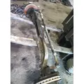 EATON-SPICER E1202I AXLE ASSEMBLY, FRONT (STEER) thumbnail 3