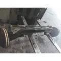 EATON-SPICER E1202I AXLE ASSEMBLY, FRONT (STEER) thumbnail 4
