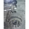 EATON-SPICER E1202I AXLE ASSEMBLY, FRONT (STEER) thumbnail 1