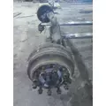 EATON-SPICER E1202I AXLE ASSEMBLY, FRONT (STEER) thumbnail 3