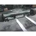 EATON-SPICER E1202I AXLE ASSEMBLY, FRONT (STEER) thumbnail 4