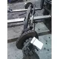EATON-SPICER E1202I AXLE ASSEMBLY, FRONT (STEER) thumbnail 5