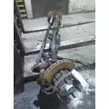 EATON-SPICER E1202I AXLE ASSEMBLY, FRONT (STEER) thumbnail 6