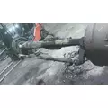 EATON-SPICER E1202I AXLE ASSEMBLY, FRONT (STEER) thumbnail 2