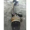 EATON-SPICER E1202I AXLE ASSEMBLY, FRONT (STEER) thumbnail 1