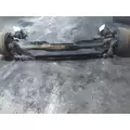 EATON-SPICER E1202I AXLE ASSEMBLY, FRONT (STEER) thumbnail 2
