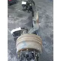 EATON-SPICER E1202I AXLE ASSEMBLY, FRONT (STEER) thumbnail 3