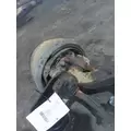 EATON-SPICER E1202I AXLE ASSEMBLY, FRONT (STEER) thumbnail 4