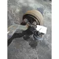 EATON-SPICER E1202I AXLE ASSEMBLY, FRONT (STEER) thumbnail 5