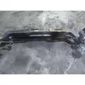 EATON-SPICER E1202I AXLE ASSEMBLY, FRONT (STEER) thumbnail 6