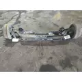EATON-SPICER E1202I AXLE ASSEMBLY, FRONT (STEER) thumbnail 2