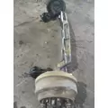 EATON-SPICER E1202I AXLE ASSEMBLY, FRONT (STEER) thumbnail 3