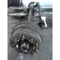 EATON-SPICER E1202I AXLE ASSEMBLY, FRONT (STEER) thumbnail 1
