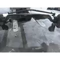 EATON-SPICER E1202I AXLE ASSEMBLY, FRONT (STEER) thumbnail 2