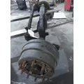 EATON-SPICER E1202I AXLE ASSEMBLY, FRONT (STEER) thumbnail 3