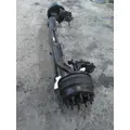 EATON-SPICER E1202I AXLE ASSEMBLY, FRONT (STEER) thumbnail 1