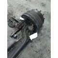EATON-SPICER E1202I AXLE ASSEMBLY, FRONT (STEER) thumbnail 2