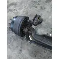 EATON-SPICER E1202I AXLE ASSEMBLY, FRONT (STEER) thumbnail 4