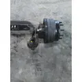 EATON-SPICER E1202I AXLE ASSEMBLY, FRONT (STEER) thumbnail 6