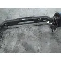 EATON-SPICER E1202I AXLE ASSEMBLY, FRONT (STEER) thumbnail 7