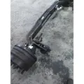 EATON-SPICER E1202I AXLE ASSEMBLY, FRONT (STEER) thumbnail 8