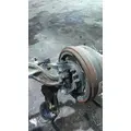 EATON-SPICER E1202I AXLE ASSEMBLY, FRONT (STEER) thumbnail 3