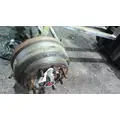 EATON-SPICER E1202I AXLE ASSEMBLY, FRONT (STEER) thumbnail 4